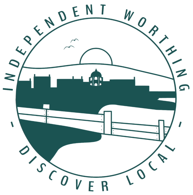 Independent Worthing