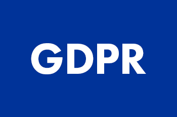 Independent Worthing