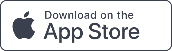 Independent Worthing app download for iOS