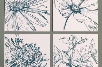 Incey Wincey Studio